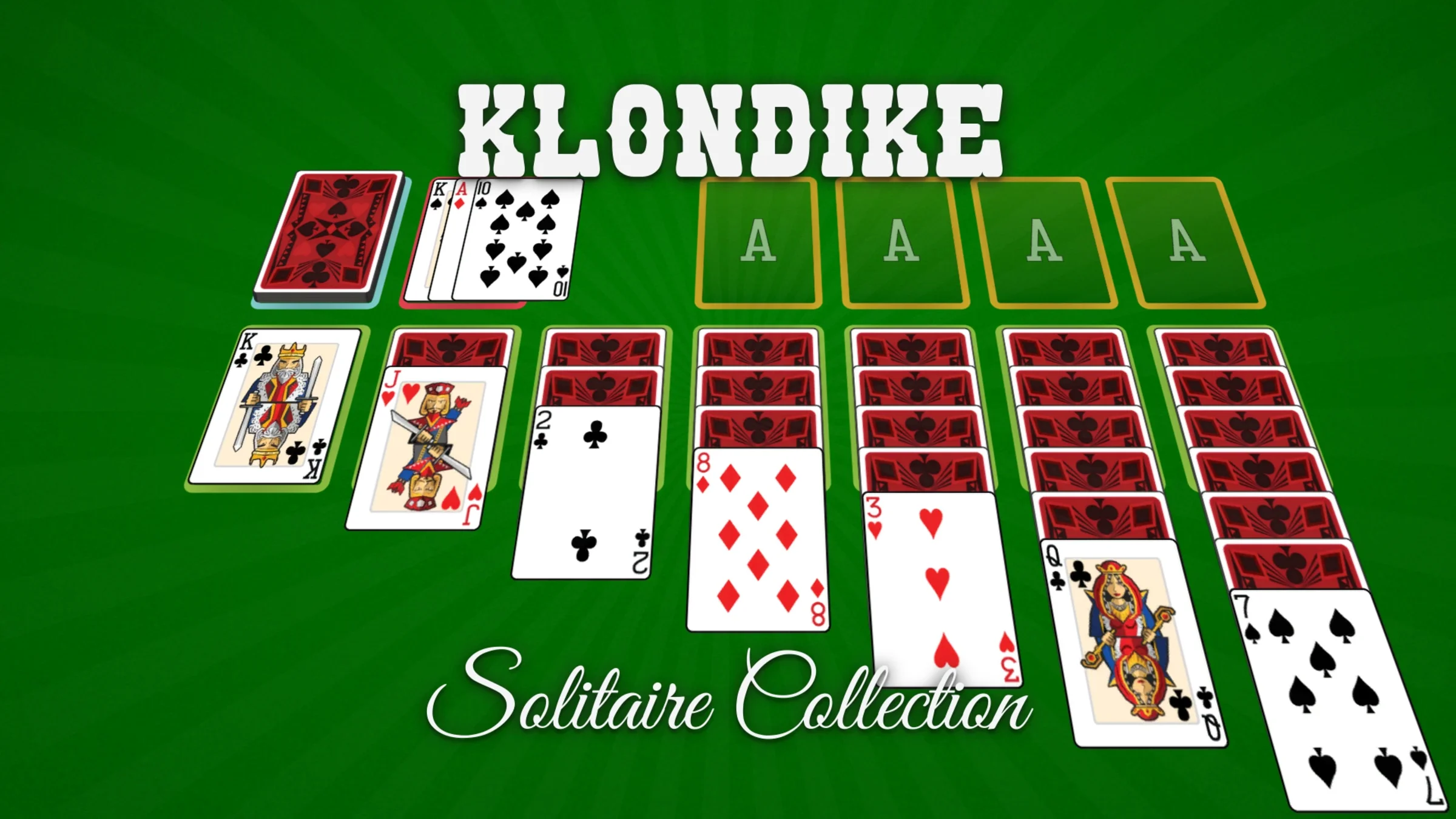 Is solitaire good for your brain