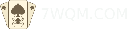 7WQM.COM