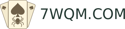 7WQM.COM